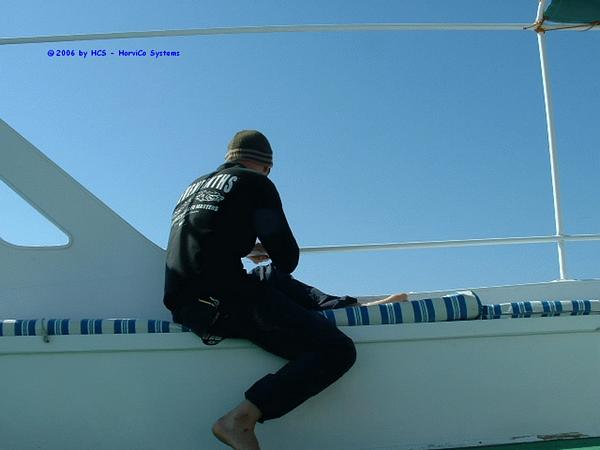 DSCF0043