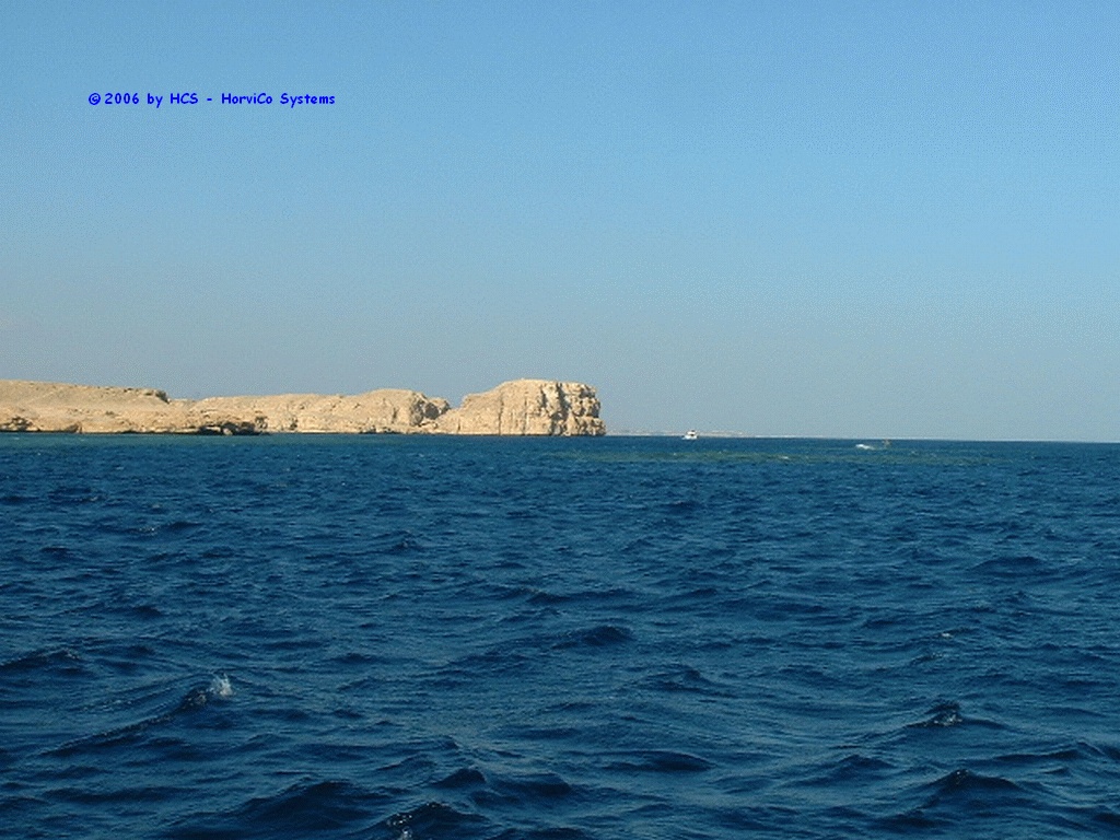 DSCF0054