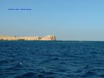 DSCF0054 DSCF0054