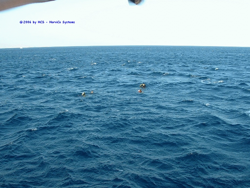 DSCF0076