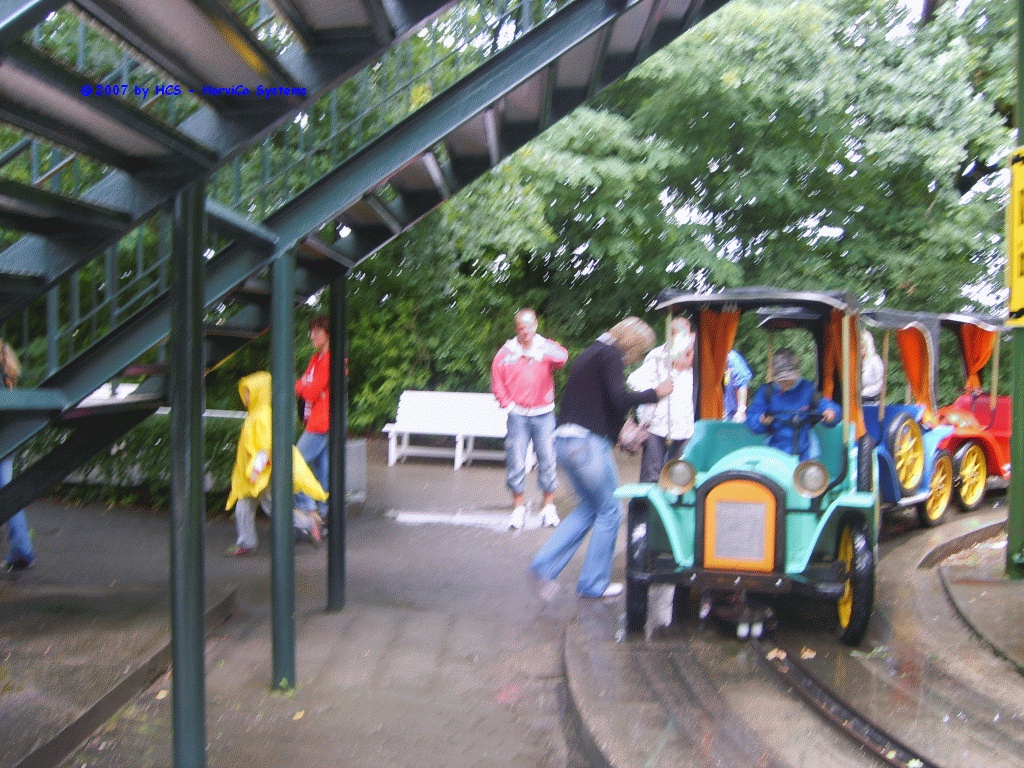 S5001472