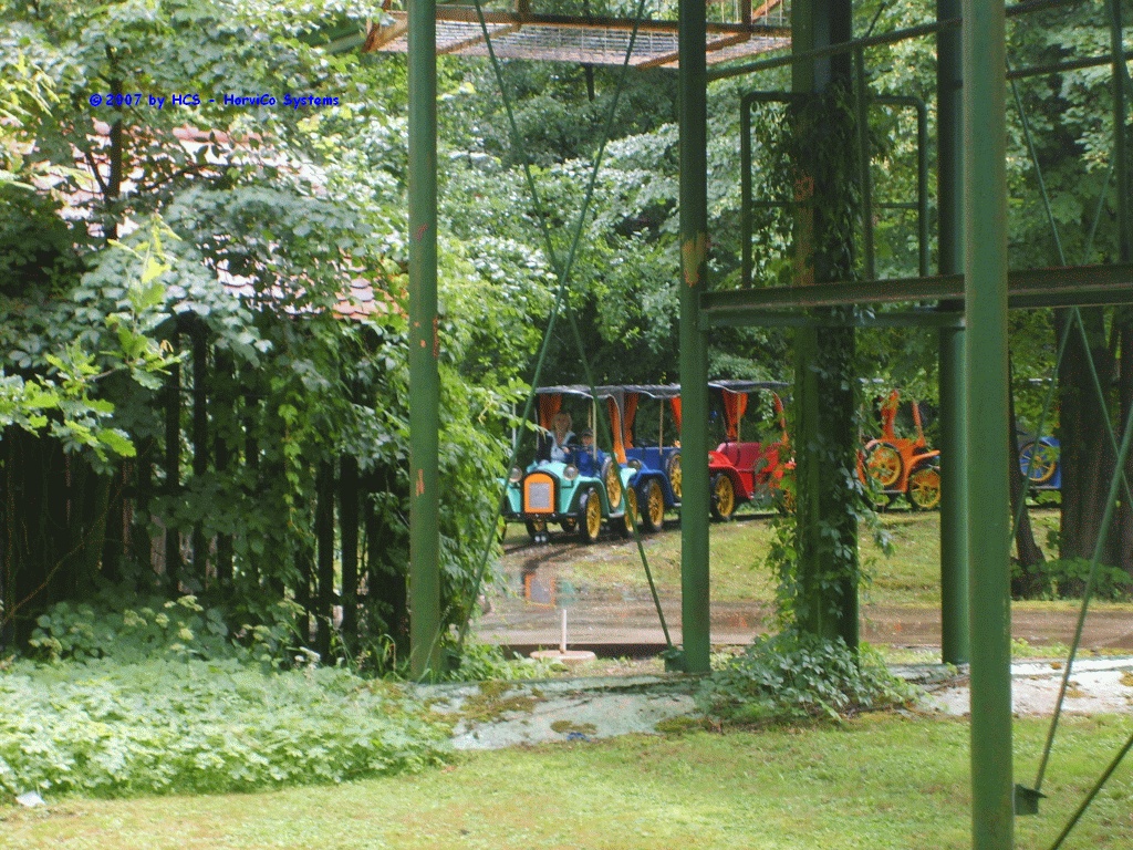 S5001477