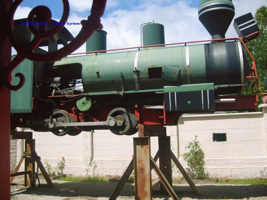 S5001534
