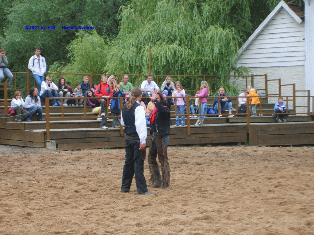 S5001562