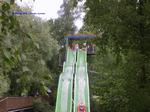 S5001598
