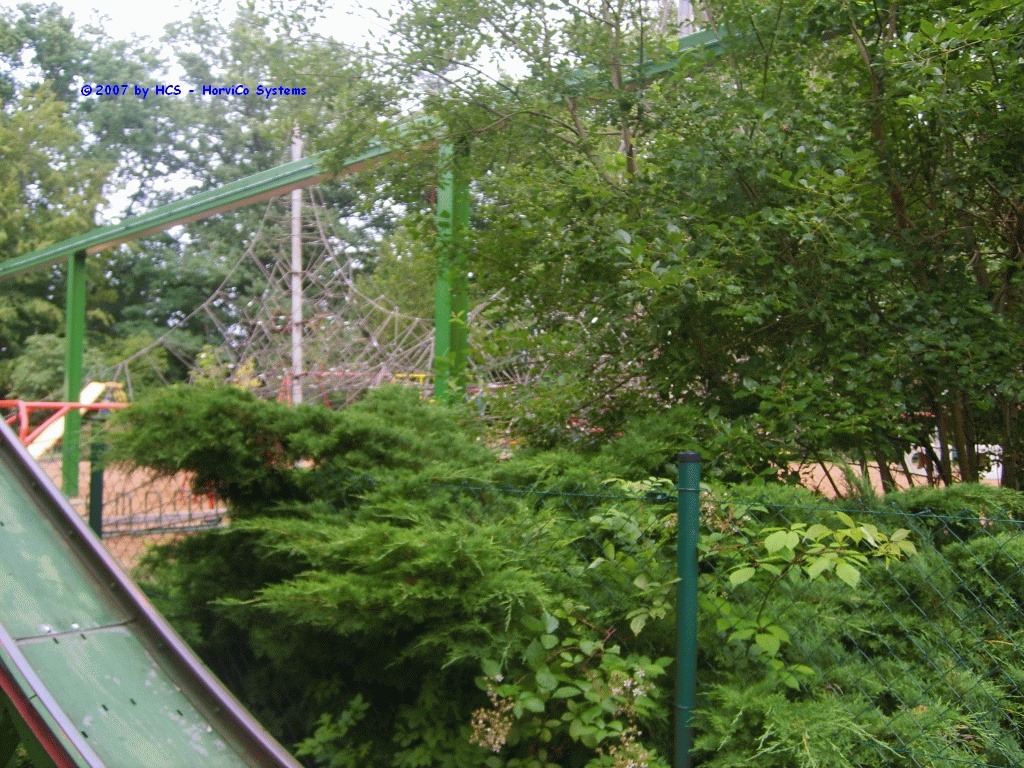 S5001615