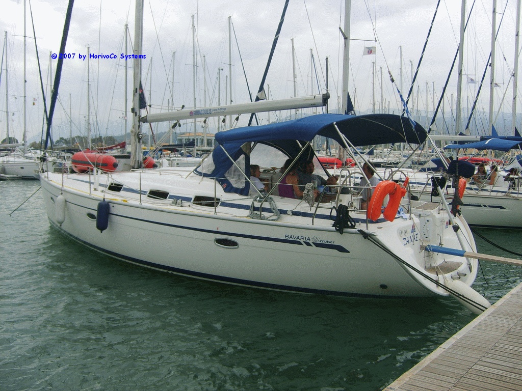 S5002416