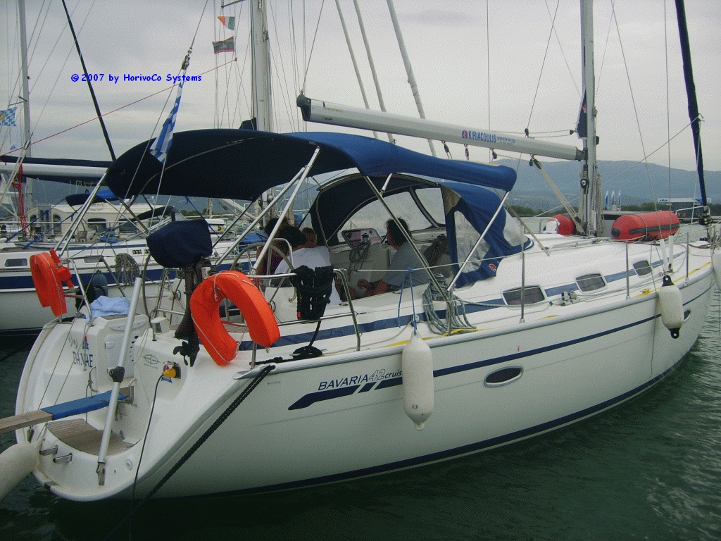 S5002417