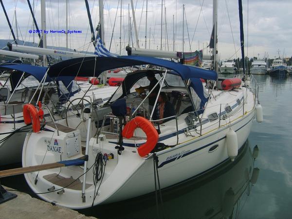 S5002459