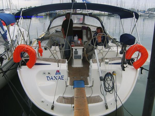 S5002460