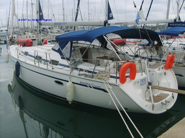 S5002461