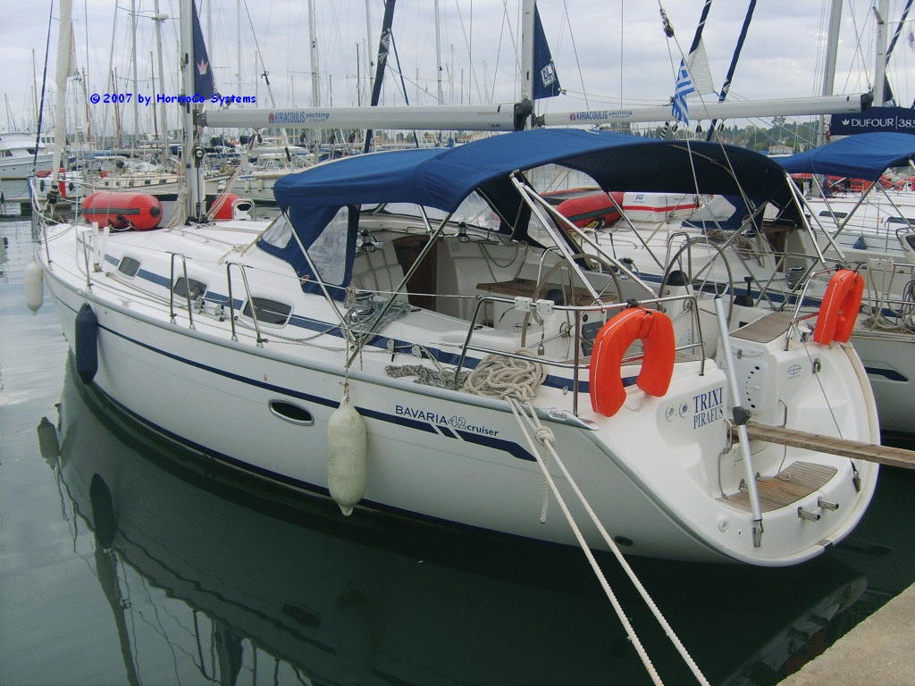 S5002461