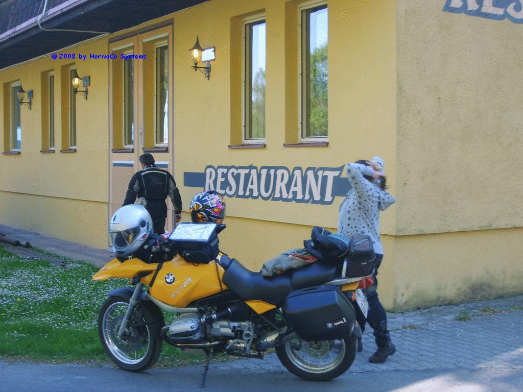S5002854