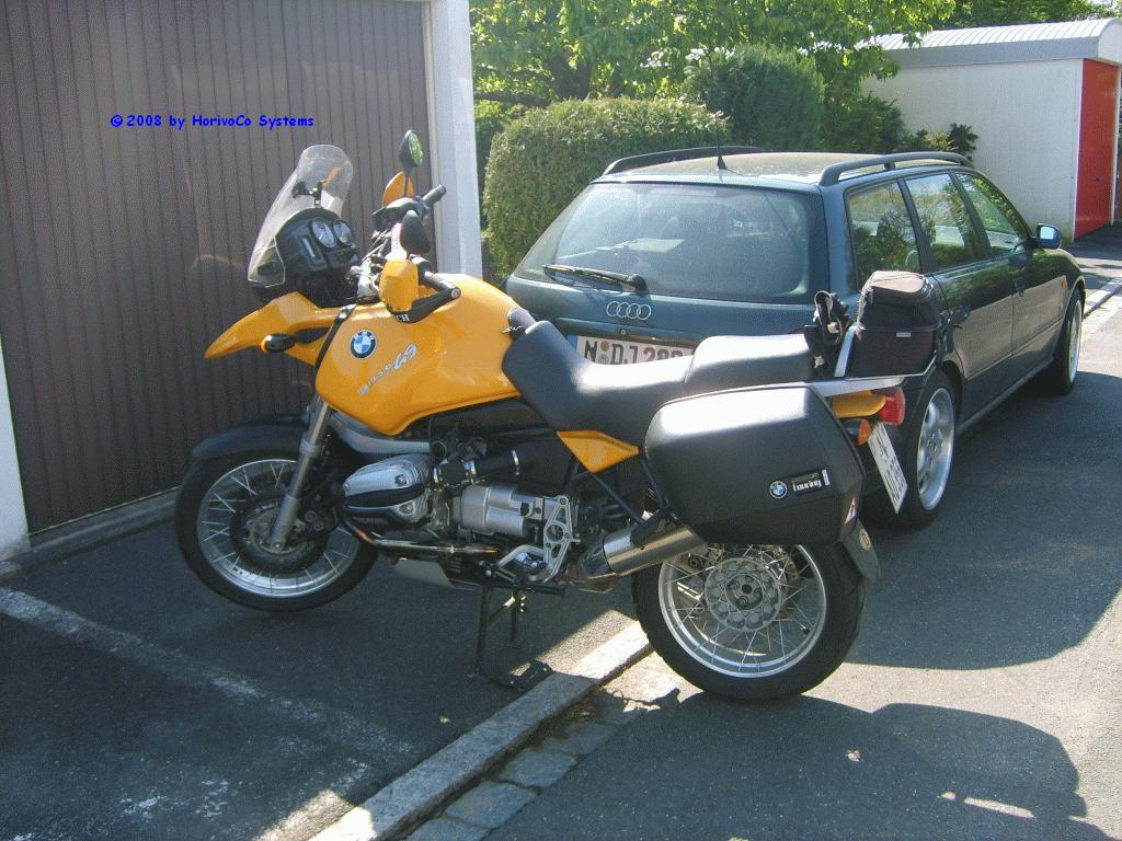 S5002612