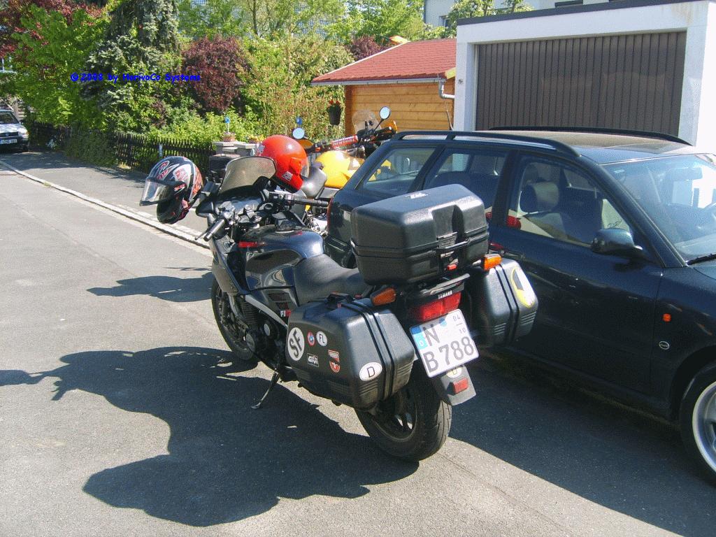 S5002614