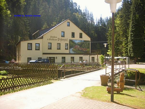 S5002642