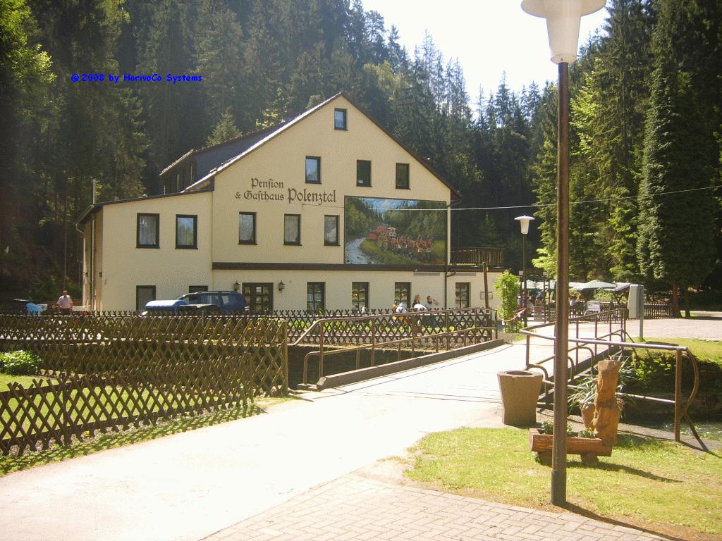 S5002642