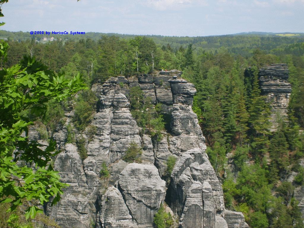 S5002658