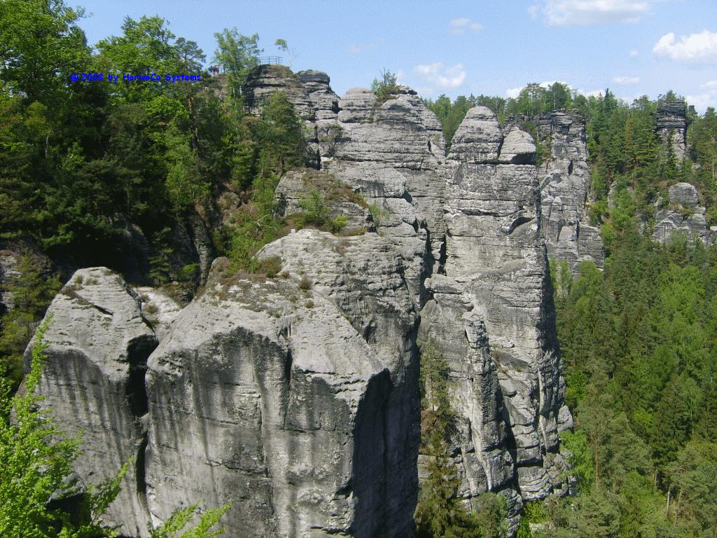 S5002691