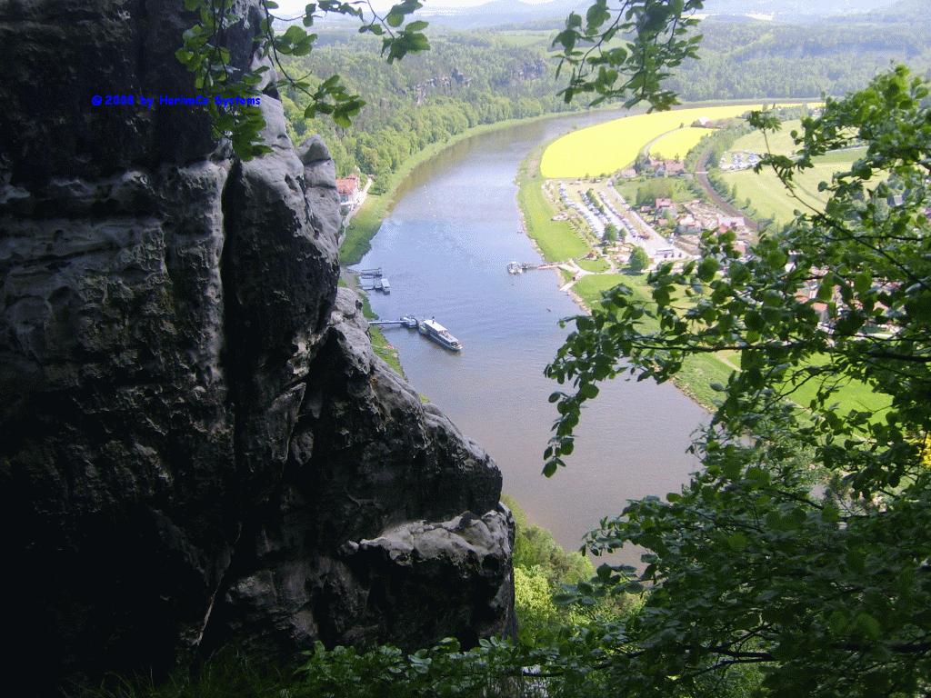 S5002697