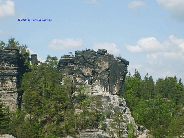 S5002708