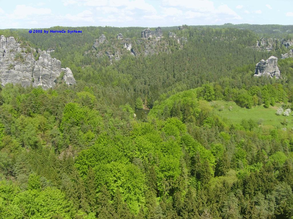 S5002731