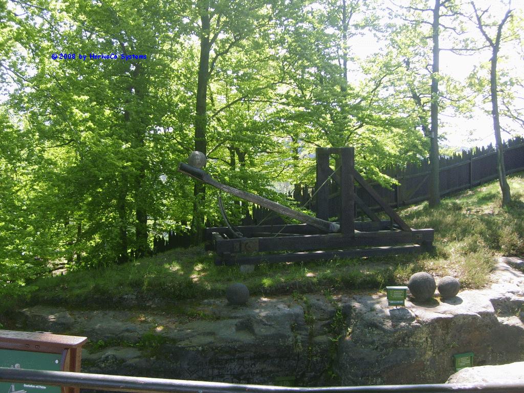 S5002739