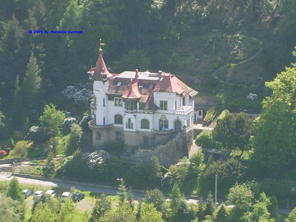 S5002772