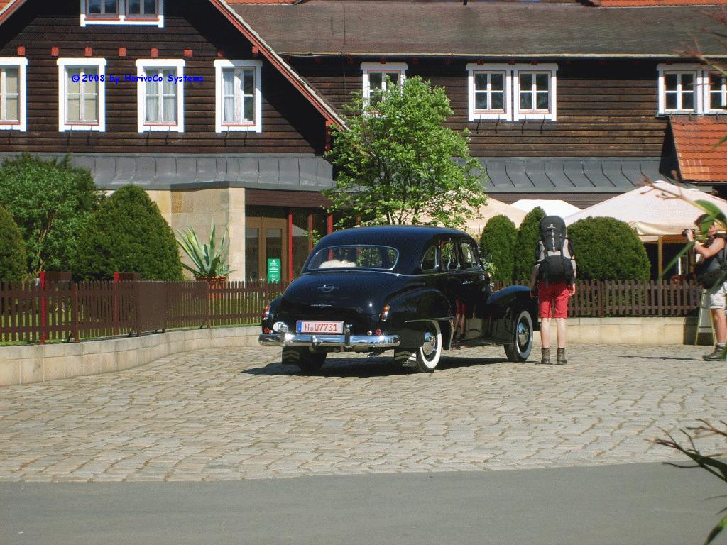 S5002797