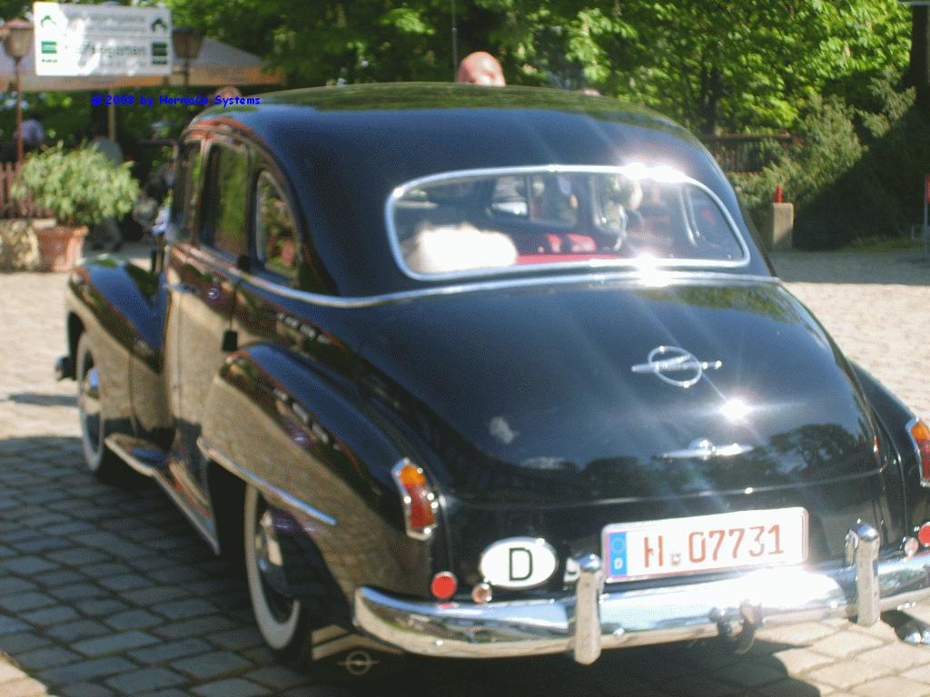 S5002800
