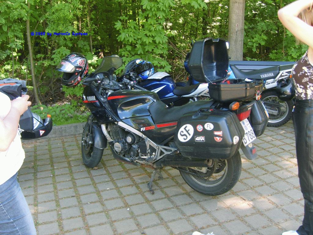 S5002805