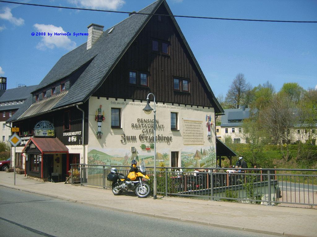 S5002826