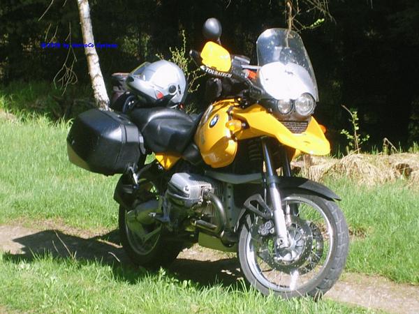 S5002840