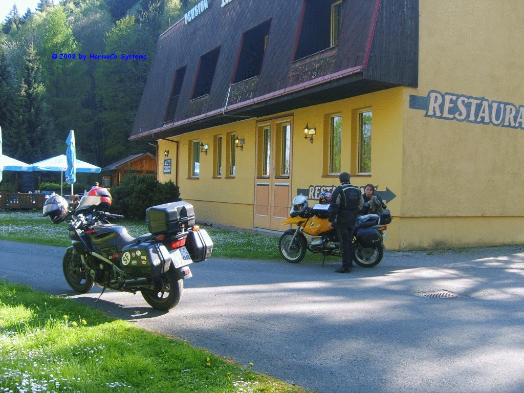 S5002848