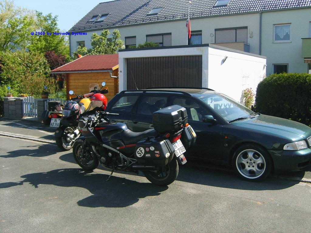 S5002610
