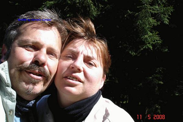 Bild-065