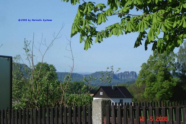 Bild-005
