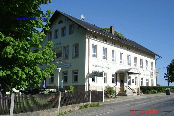 Bild-006