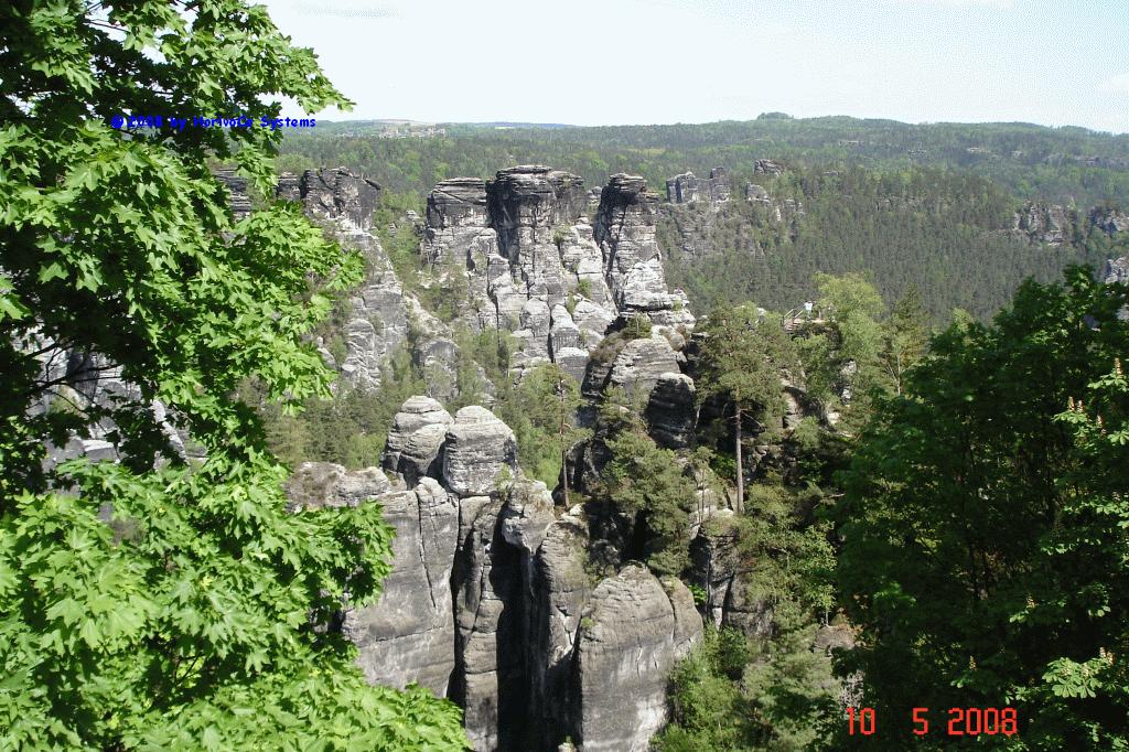 Bild-010