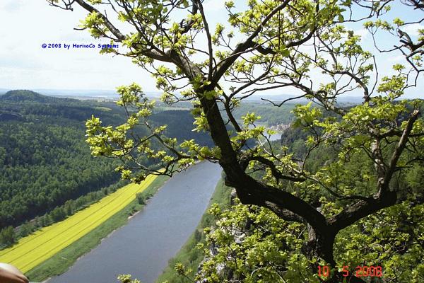 Bild-012