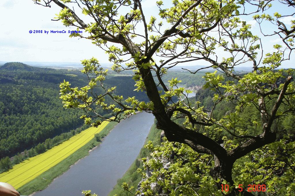 Bild-012