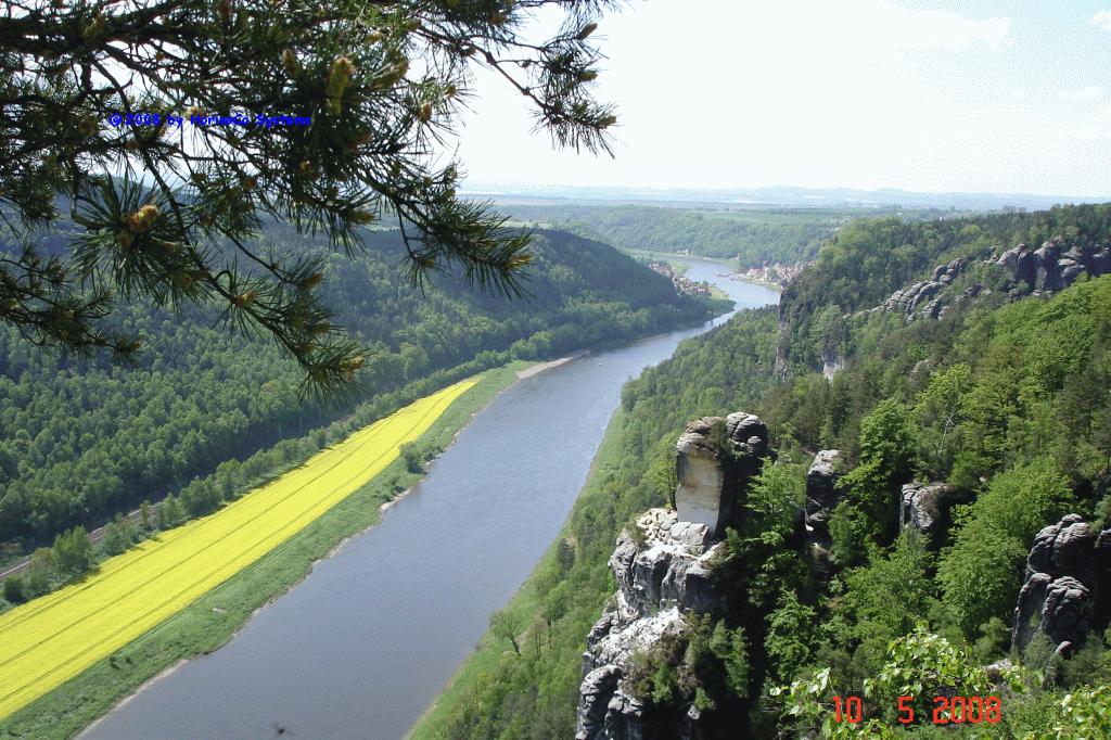 Bild-013