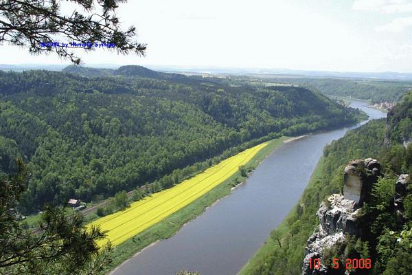 Bild-014