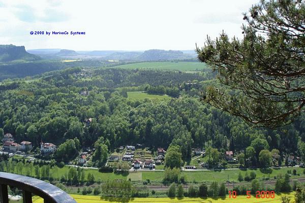 Bild-015