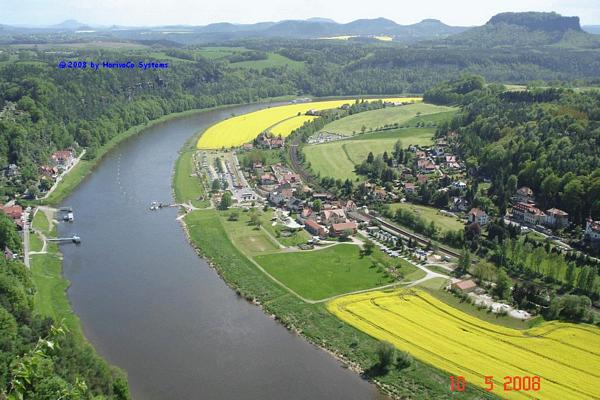 Bild-018