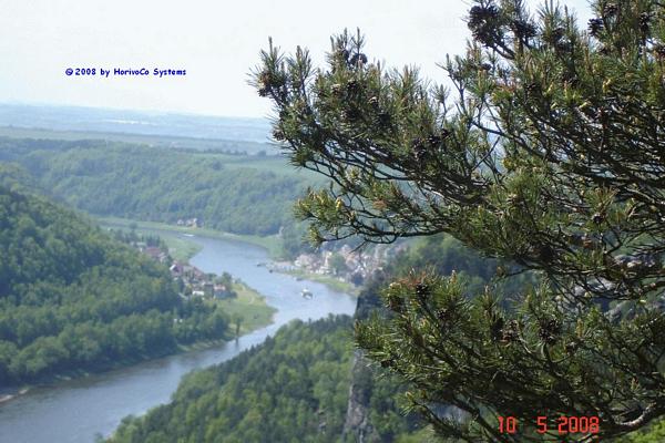 Bild-020