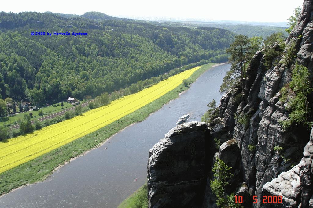 Bild-021