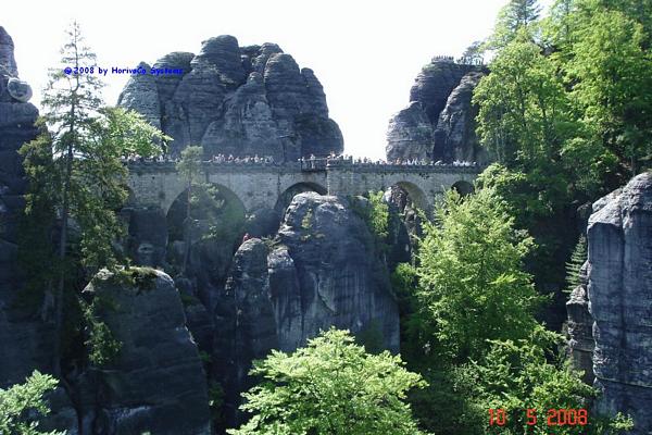 Bild-028