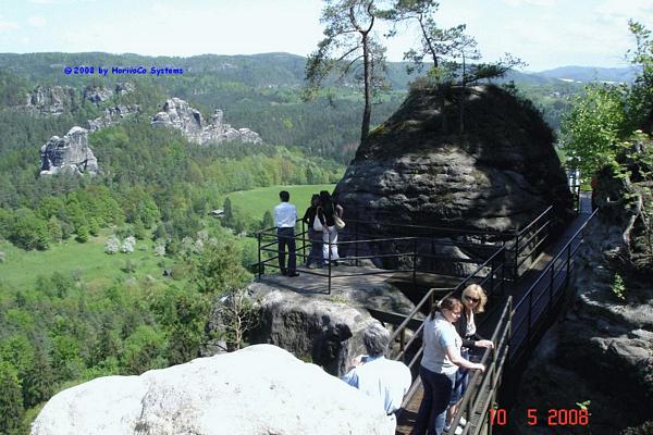 Bild-032