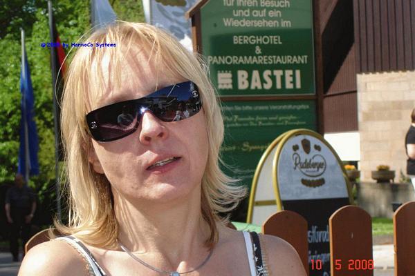 Bild-041